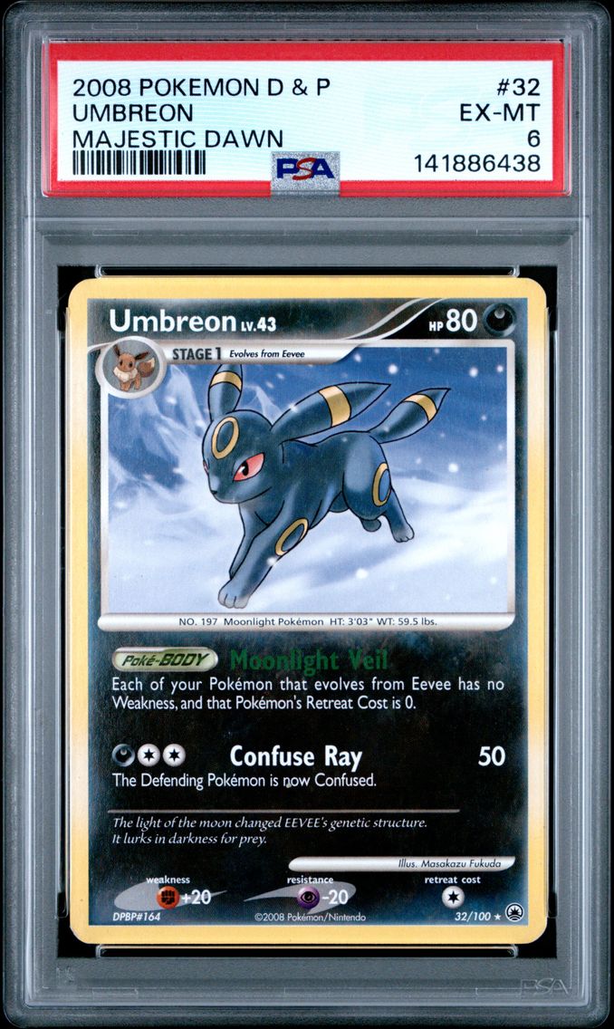 Umbreon