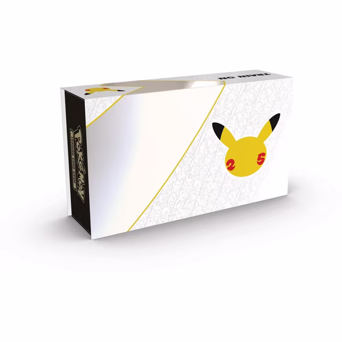 Celebrations Ultra-Premium Collection