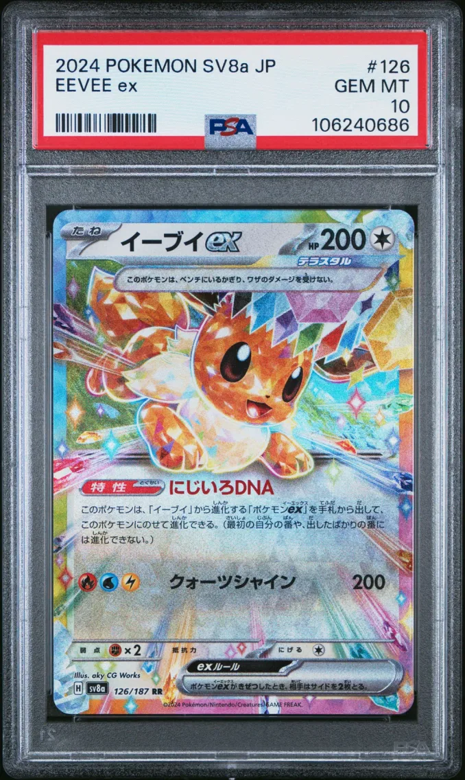 Japanese copy