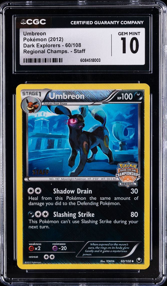 Umbreon (60)