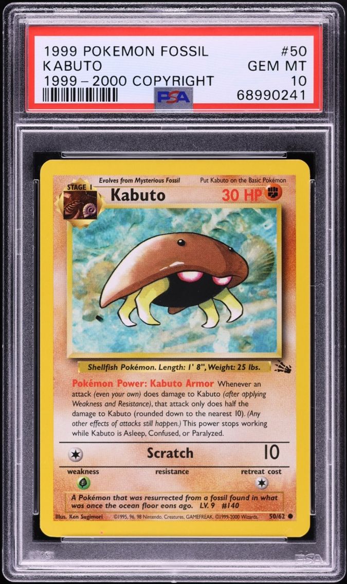 Kabuto