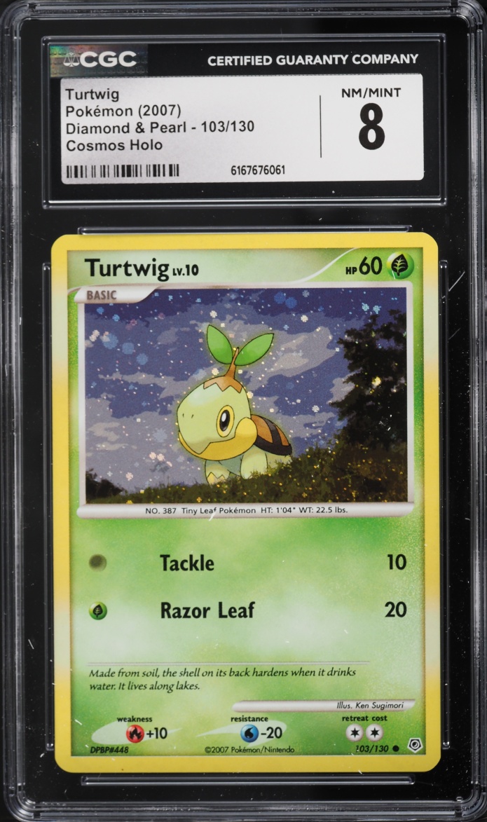 Turtwig