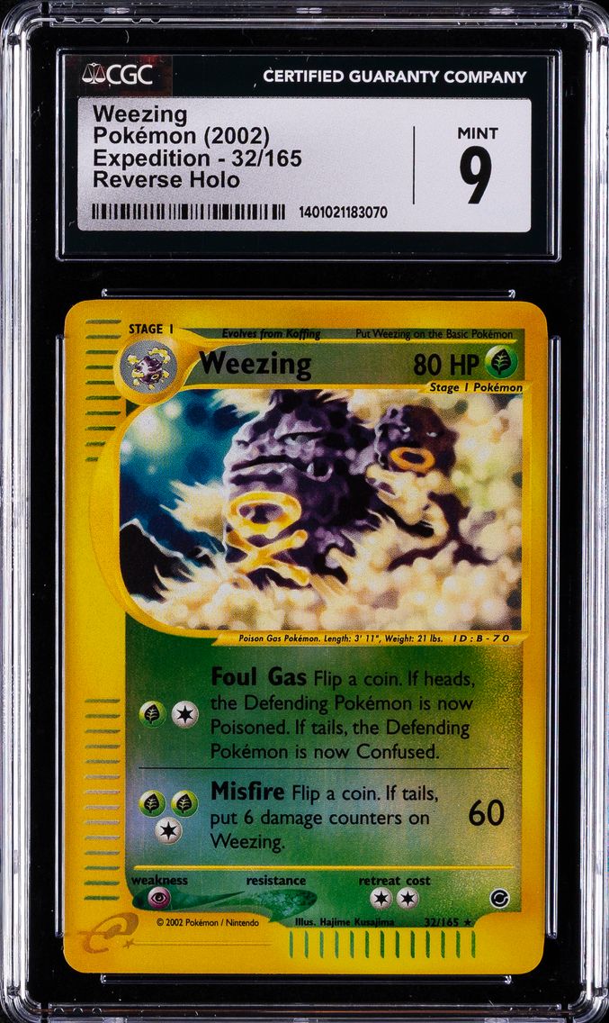 Weezing (32)