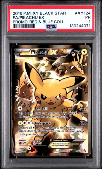 pokemon conkeldurr card 2025 Pokemon Black Bolt 127/086 Conkeldurr Full Art IR
