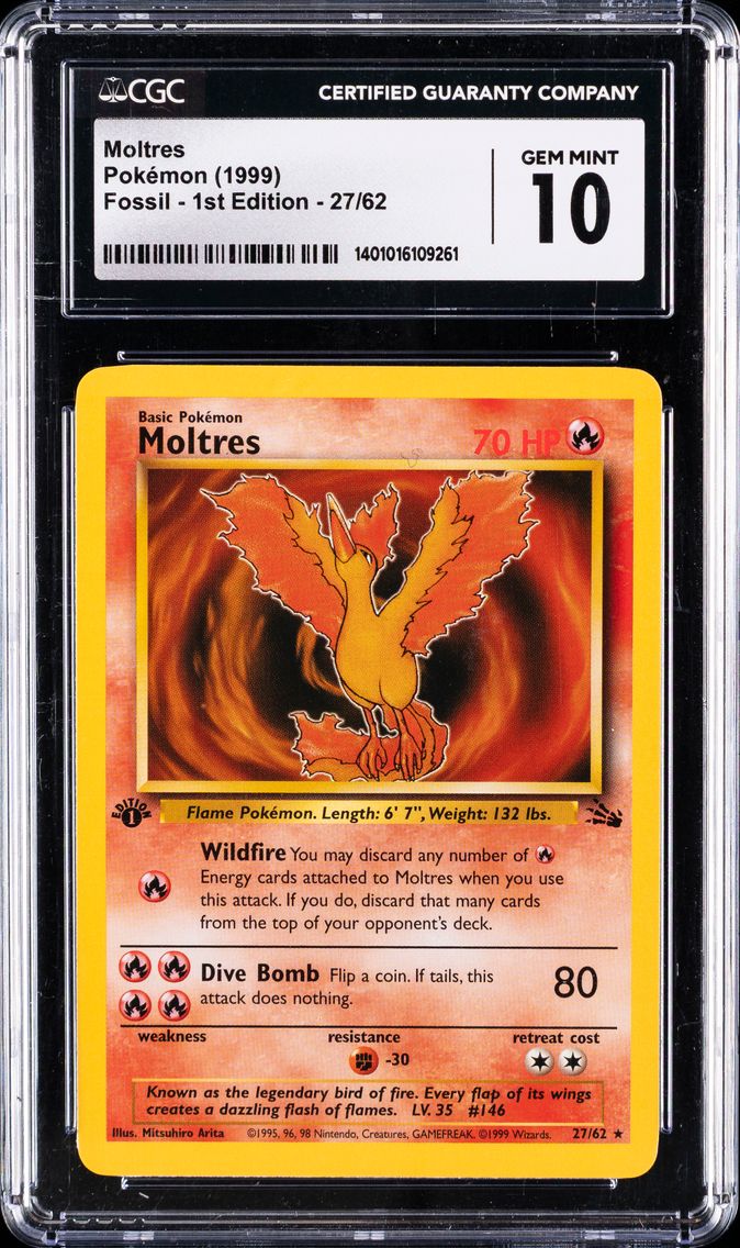 Moltres (27)