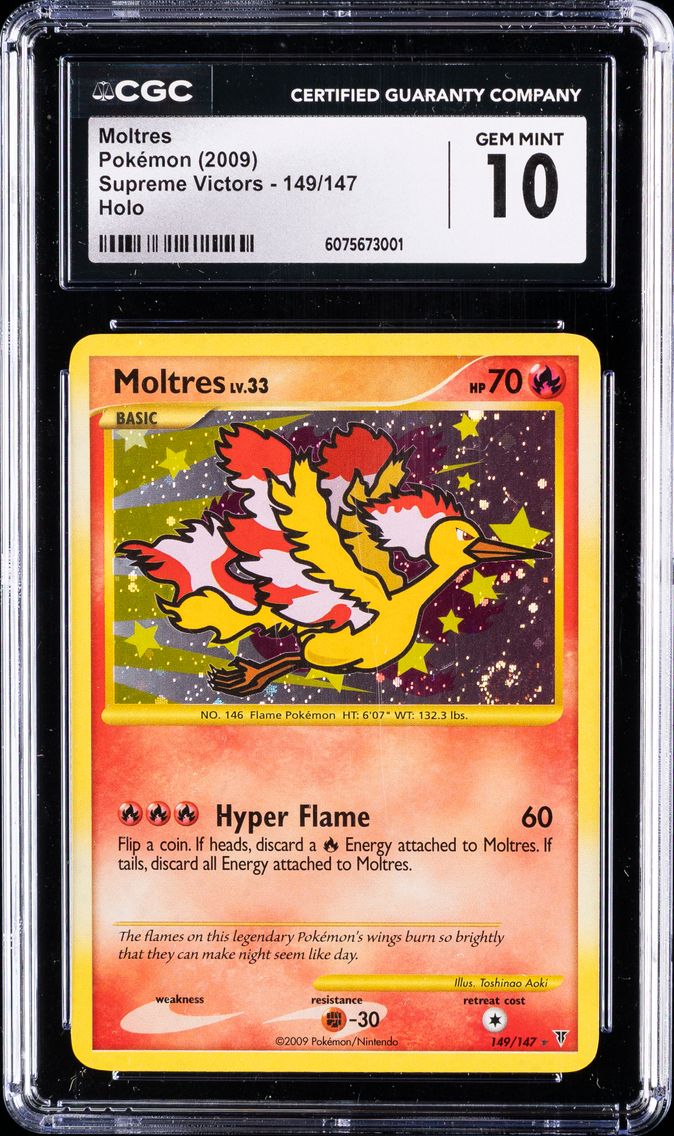 Moltres (149)