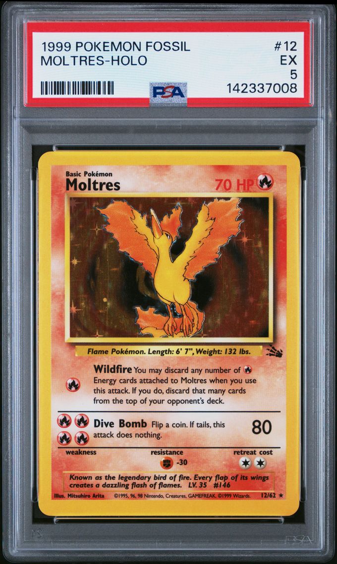 Moltres (12)