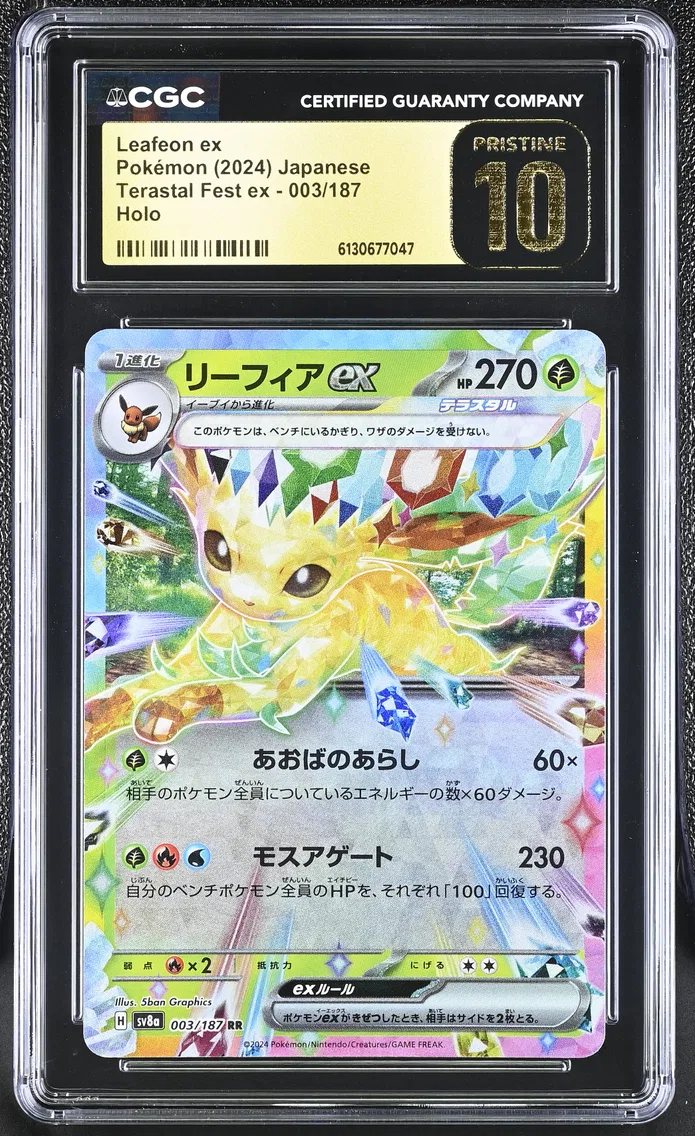 Japanese copy