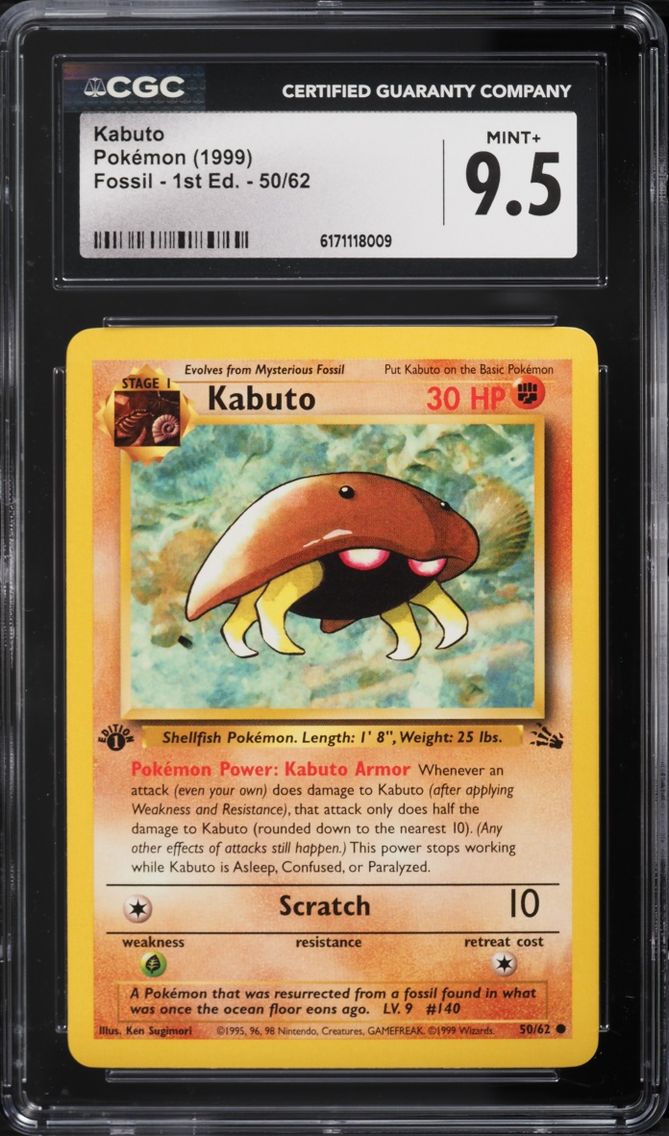 Kabuto