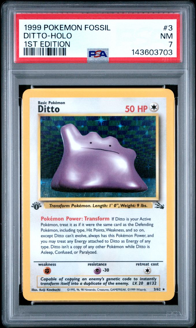 Ditto (3)