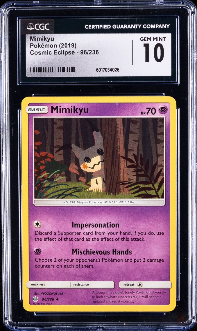 Mimikyu (96)