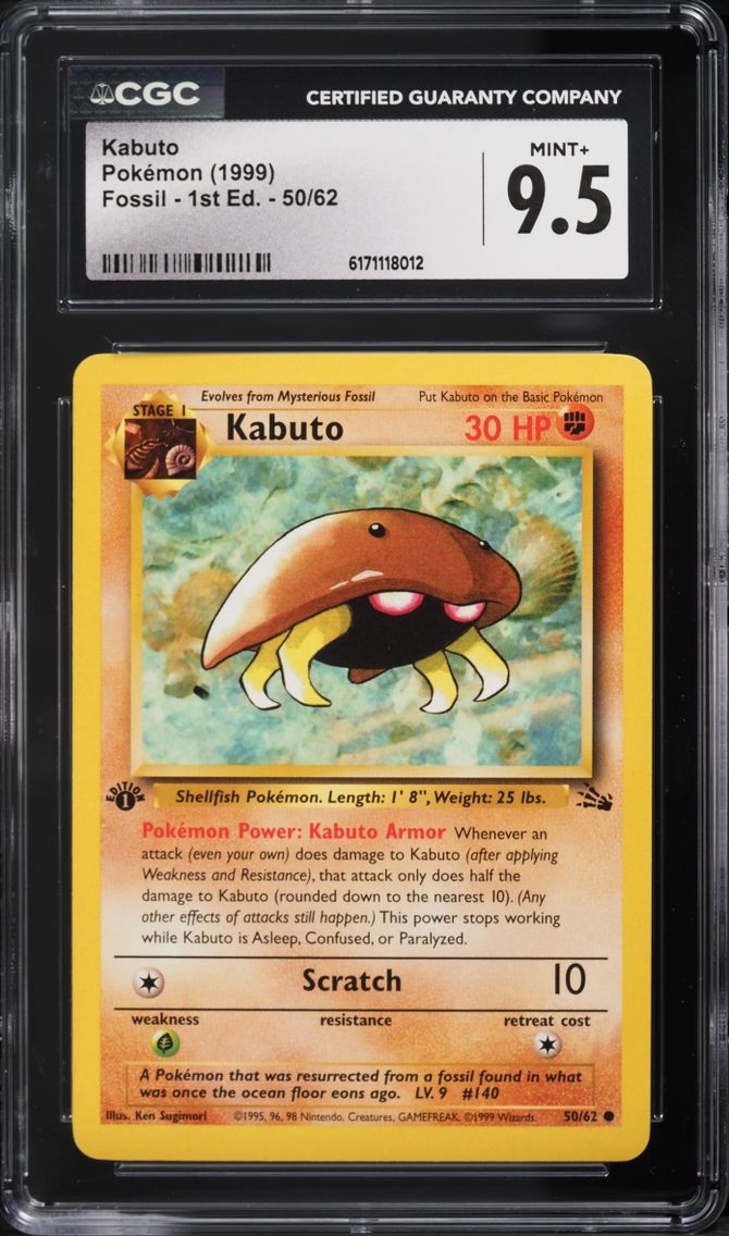 Kabuto