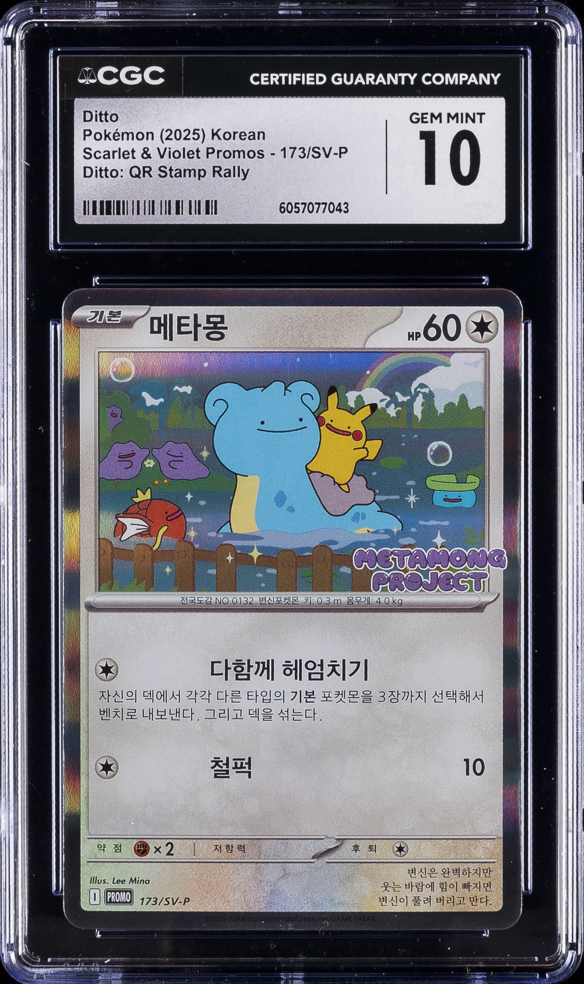 Ditto
