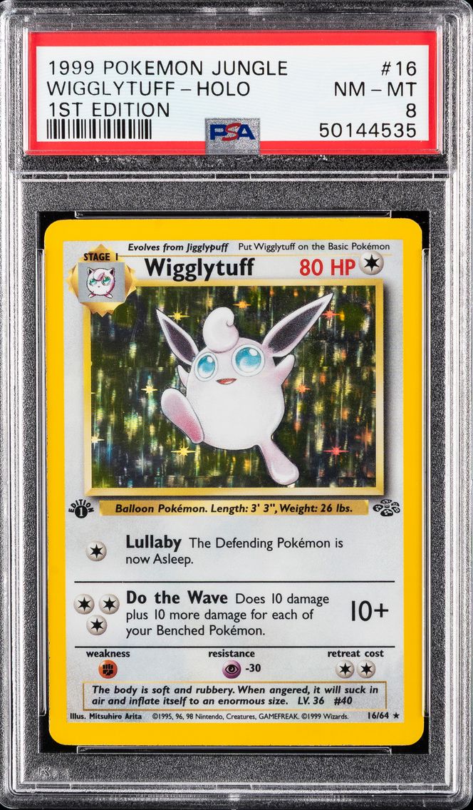 Wigglytuff (16)