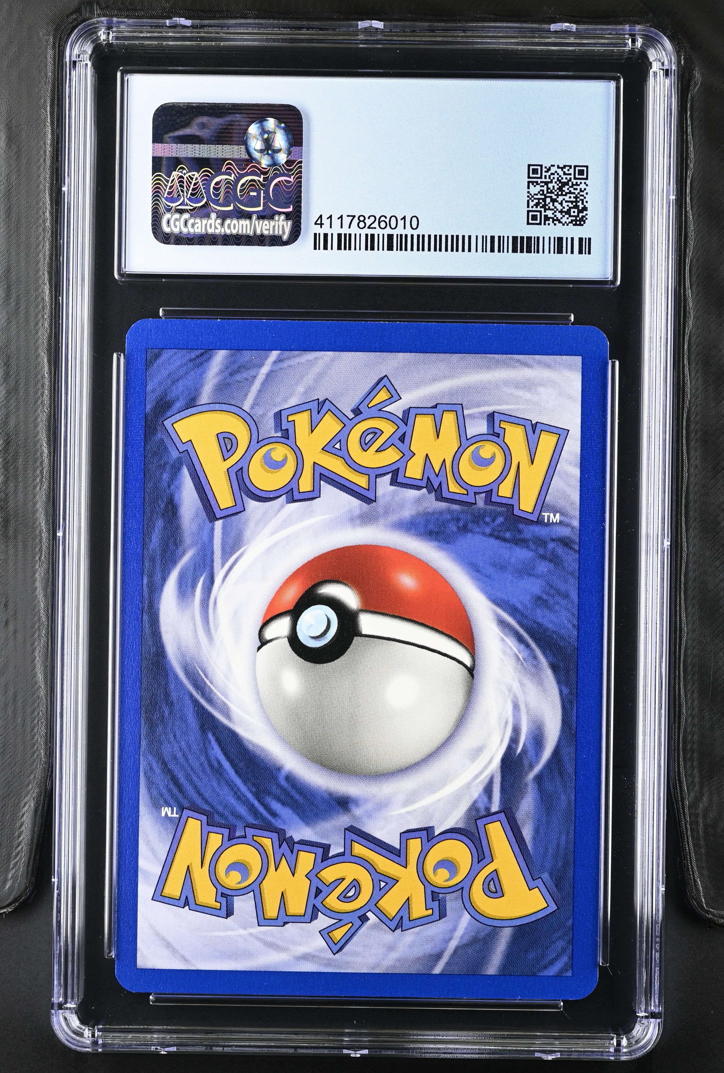 Venomoth