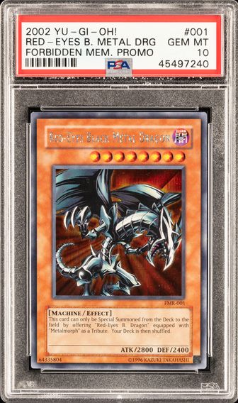 stunky pokemon card value Stunky 76/100 - Majestic Dawn