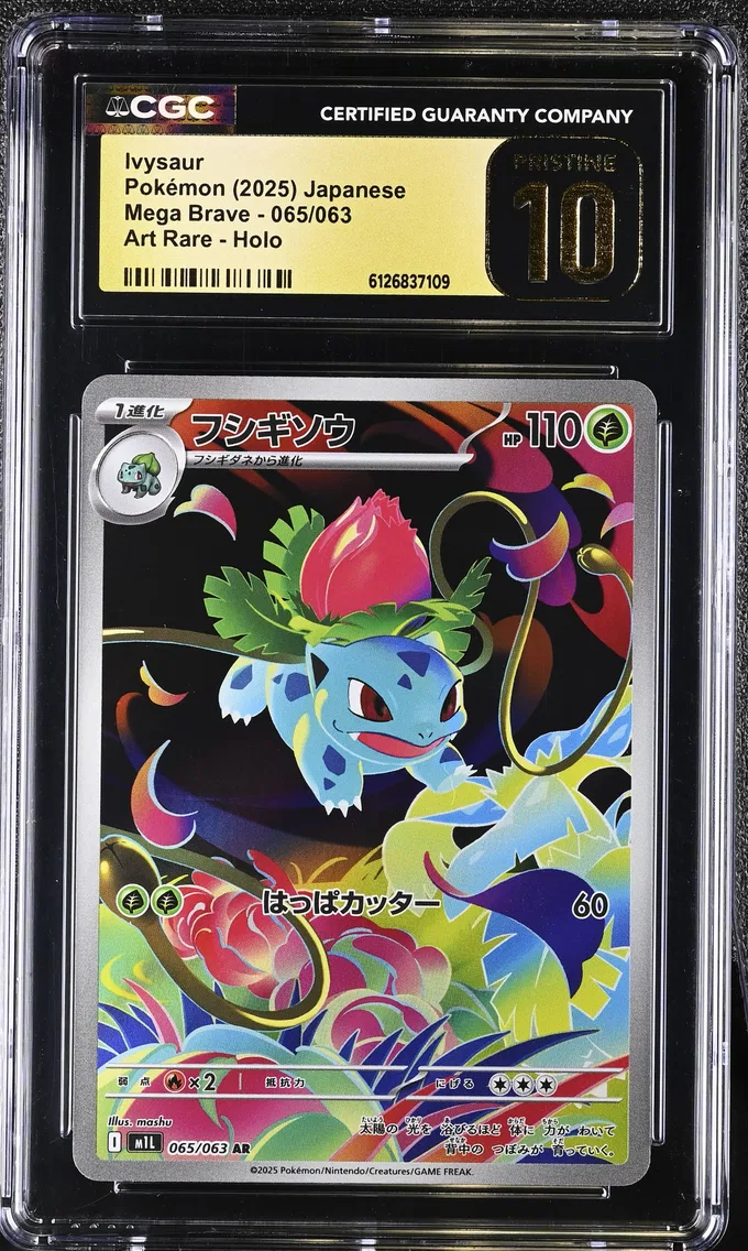 Japanese copy