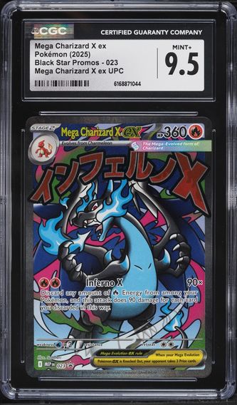 larry pokemon card value Larry's Skill 115/131 - Reverse Holofoil SV Prismatic Evolutions RarityRare Hit Points150 HP Colorless Facade (60+) If this Pokemon is Burned or Poisoned Larry [Reverse Holo] #165 Prices