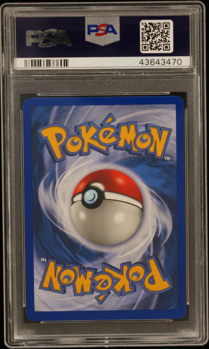2002 #5 Dark Dragonite-Reverse F (back)