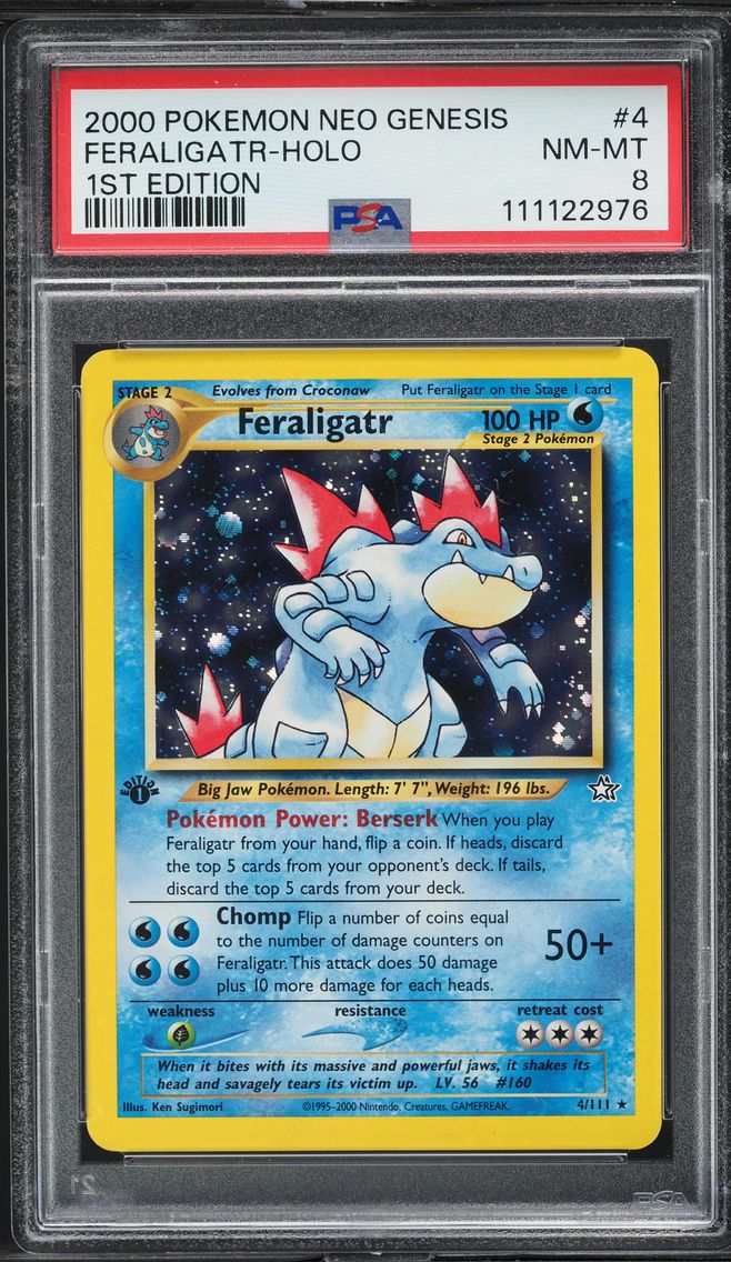 Feraligatr (4)