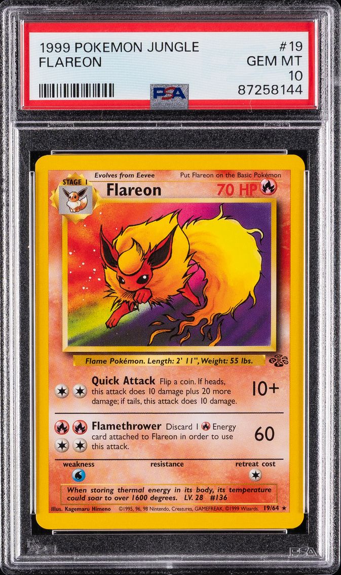 Flareon (19)