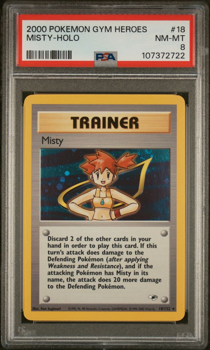 Misty (18)