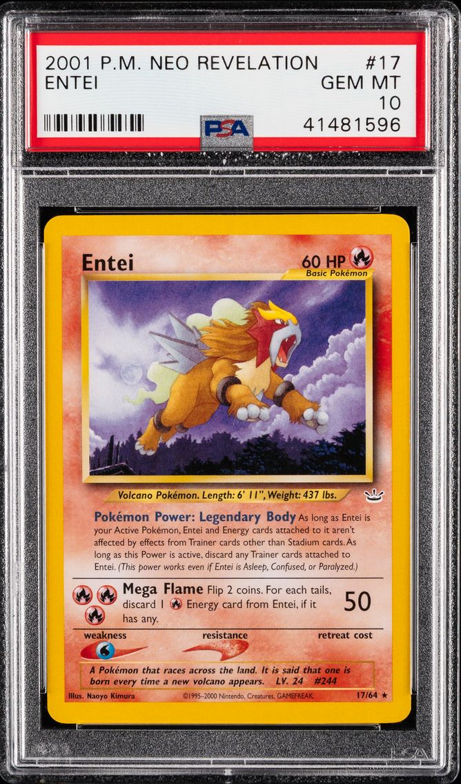 Entei (17)