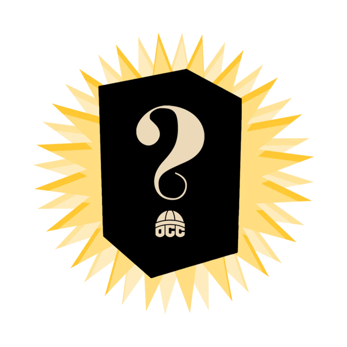 moonbirds physical collectible (pre-order)
