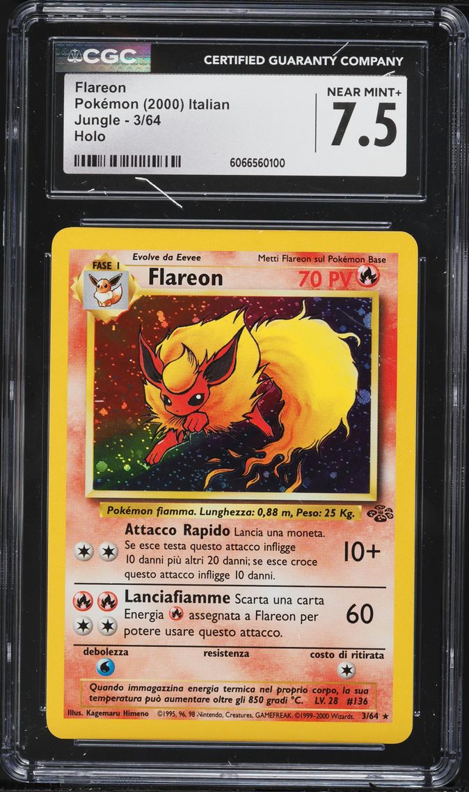 Flareon (3)